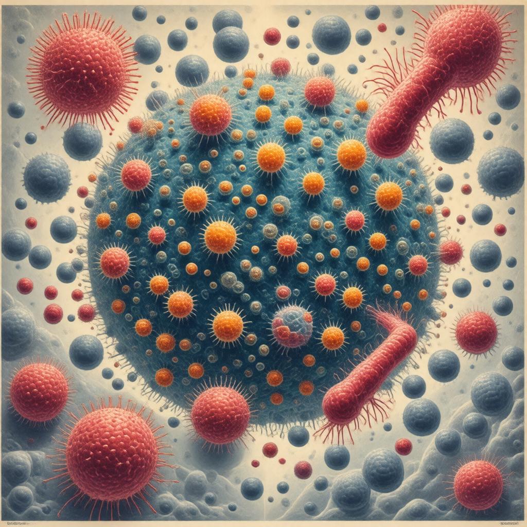Microbiology Society